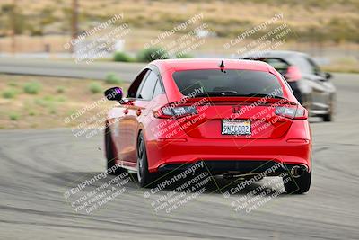 media/May-03-2025-Speed Ventures (Sat) [[ededc6c3fe]]/Yellow Group/Session 1 (Turn 4)/